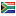 impichallenge.co.za hosted country